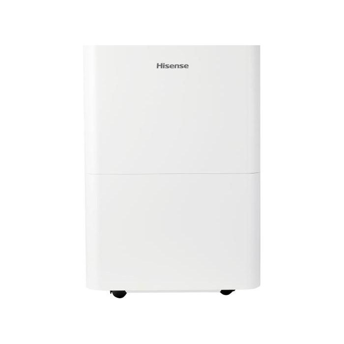 Hisense Odvlaživač vazduha D20HW Hisense Odvlaživač vazduha D20HW